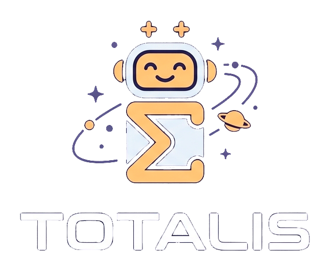 Totalis